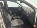 SEAT Ateca 2.0TDI CR S&S Style 150 Blanco - thumbnail 22