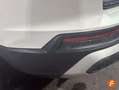 SEAT Ateca 2.0TDI CR S&S Style 150 Blanco - thumbnail 25