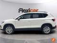SEAT Ateca 2.0TDI CR S&S Style 150 Blanco - thumbnail 4