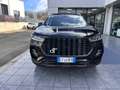 DR Automobiles DR6.0 dr 6.0 1.5 Turbo CVT Bi-Fuel GPL Schwarz - thumbnail 11