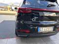 DR Automobiles DR6.0 dr 6.0 1.5 Turbo CVT Bi-Fuel GPL Schwarz - thumbnail 15