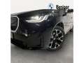 BMW X3 xDrive 20dA Negro - thumbnail 6