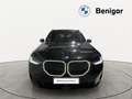 BMW X3 xDrive 20dA Negro - thumbnail 2