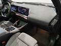 BMW X3 xDrive 20dA Negro - thumbnail 8