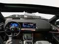 BMW X3 xDrive 20dA Negro - thumbnail 7
