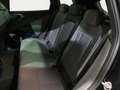 BMW X3 xDrive 20dA Negro - thumbnail 9
