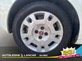 Fiat Idea 1.4 Easypower Dynamic Gpl 78cv 1 PROPRIETARIO Weiß - thumbnail 14