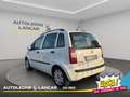 Fiat Idea 1.4 Easypower Dynamic Gpl 78cv 1 PROPRIETARIO Weiß - thumbnail 5