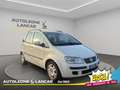 Fiat Idea 1.4 Easypower Dynamic Gpl 78cv 1 PROPRIETARIO Weiß - thumbnail 1
