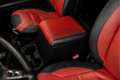 Land Rover Defender 2.2 Tdci Commercial SE Unieke staat Rood - thumbnail 33
