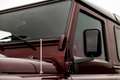 Land Rover Defender 2.2 Tdci Commercial SE Unieke staat Rood - thumbnail 36