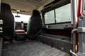 Land Rover Defender 2.2 Tdci Commercial SE Unieke staat Rood - thumbnail 26