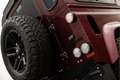 Land Rover Defender 2.2 Tdci Commercial SE Unieke staat Rood - thumbnail 23
