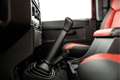 Land Rover Defender 2.2 Tdci Commercial SE Unieke staat Rood - thumbnail 46