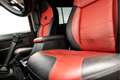Land Rover Defender 2.2 Tdci Commercial SE Unieke staat Rood - thumbnail 34