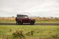 Land Rover Defender 2.2 Tdci Commercial SE Unieke staat Red - thumbnail 3
