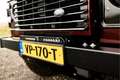 Land Rover Defender 2.2 Tdci Commercial SE Unieke staat Rood - thumbnail 37