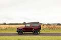 Land Rover Defender 2.2 Tdci Commercial SE Unieke staat Rood - thumbnail 18