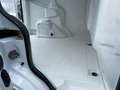 Ford Transit Courier 1.5 TDCi 75CV Van PER ALIMENTI Blanco - thumbnail 8