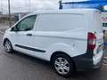 Ford Transit Courier 1.5 TDCi 75CV Van PER ALIMENTI Blanco - thumbnail 9