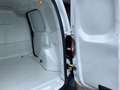 Ford Transit Courier 1.5 TDCi 75CV Van PER ALIMENTI Blanco - thumbnail 7