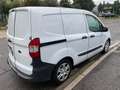 Ford Transit Courier 1.5 TDCi 75CV Van PER ALIMENTI Blanco - thumbnail 10