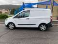 Ford Transit Courier 1.5 TDCi 75CV Van PER ALIMENTI Blanco - thumbnail 6