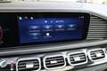 Mercedes-Benz GLE 450 d 4MATIC | AMG-Line, 22", Luchtvering, Massage, Ri Groen - thumbnail 30