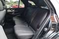 Mercedes-Benz GLE 450 d 4MATIC | AMG-Line, 22", Luchtvering, Massage, Ri Groen - thumbnail 19