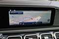 Mercedes-Benz GLE 450 d 4MATIC | AMG-Line, 22", Luchtvering, Massage, Ri Groen - thumbnail 27