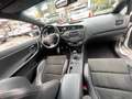 Kia Ceed / cee'd GT-Track*PANO+19ZOLL* Blanco - thumbnail 11