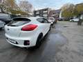 Kia Ceed / cee'd GT-Track*PANO+19ZOLL* Blanco - thumbnail 7
