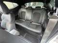 Kia Ceed / cee'd GT-Track*PANO+19ZOLL* Blanco - thumbnail 13