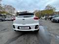 Kia Ceed / cee'd GT-Track*PANO+19ZOLL* Blanco - thumbnail 6