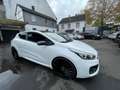 Kia Ceed / cee'd GT-Track*PANO+19ZOLL* Blanco - thumbnail 20
