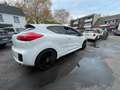 Kia Ceed / cee'd GT-Track*PANO+19ZOLL* Blanco - thumbnail 8
