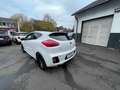 Kia Ceed / cee'd GT-Track*PANO+19ZOLL* Blanco - thumbnail 5