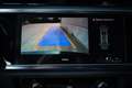 Audi Q3 Q3 35 TFSI Business Edition S line S tronic Zwart - thumbnail 11