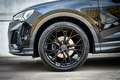 Audi Q3 Q3 35 TFSI Business Edition S line S tronic Zwart - thumbnail 6