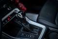 Audi Q3 Q3 35 TFSI Business Edition S line S tronic Zwart - thumbnail 10