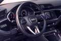 Audi Q3 Q3 35 TFSI Business Edition S line S tronic Zwart - thumbnail 8