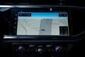 Audi Q3 Q3 35 TFSI Business Edition S line S tronic Zwart - thumbnail 14