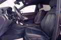 Audi Q3 Q3 35 TFSI Business Edition S line S tronic Zwart - thumbnail 9