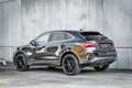 Audi Q3 Q3 35 TFSI Business Edition S line S tronic Zwart - thumbnail 4