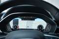 Audi Q3 Q3 35 TFSI Business Edition S line S tronic Zwart - thumbnail 13