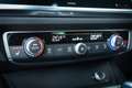 Audi Q3 Q3 35 TFSI Business Edition S line S tronic Zwart - thumbnail 12