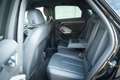Audi Q3 Q3 35 TFSI Business Edition S line S tronic Zwart - thumbnail 7