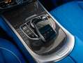 Mercedes-Benz G 63 AMG G63 AMG Brabus 800 Widestar Sternhimmel MegaVoll Gris - thumbnail 31