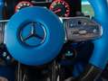 Mercedes-Benz G 63 AMG G63 AMG Brabus 800 Widestar Sternhimmel MegaVoll Grijs - thumbnail 25