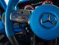 Mercedes-Benz G 63 AMG G63 AMG Brabus 800 Widestar Sternhimmel MegaVoll Grijs - thumbnail 23